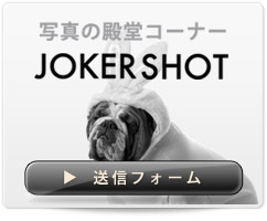JOKER SHOT 応募フォーム